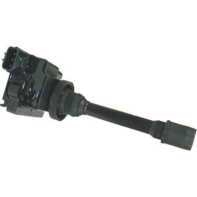 Metzger Zündspule 0880118