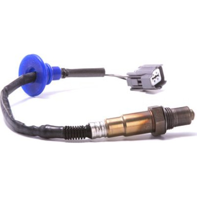 BOSCH Lambdasonde 0 258 006 538