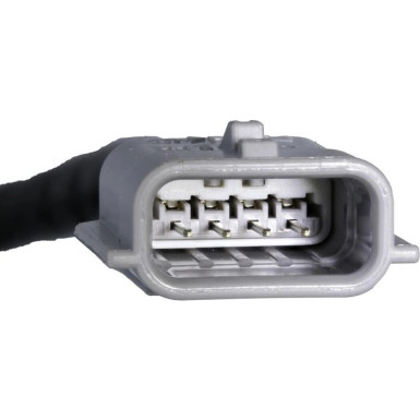 Valeo Lambdasonde 368051