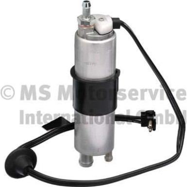 Kraftstoffpumpe 7.22020.50.0 Kraftstoffpumpe 7.22020.50.0