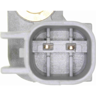 Vemo Sensor, Raddrehzahl Green Mobility Parts V25-72-1098