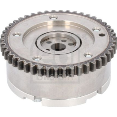 febi bilstein Nockenwellenversteller febi Plus 192627 febi bilstein Nockenwellenversteller febi Plus 192627