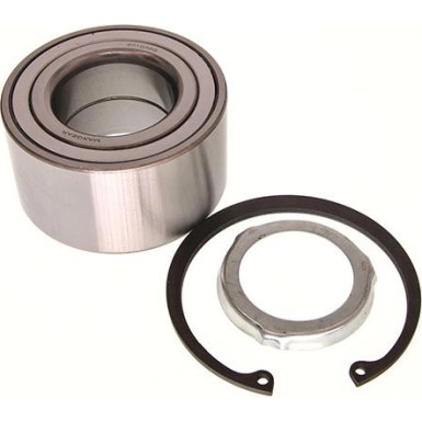 Maxgear Radlagersatz 33-0033