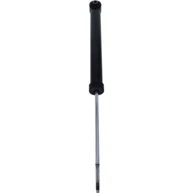 Sachs Stoßdämpfer 313 519