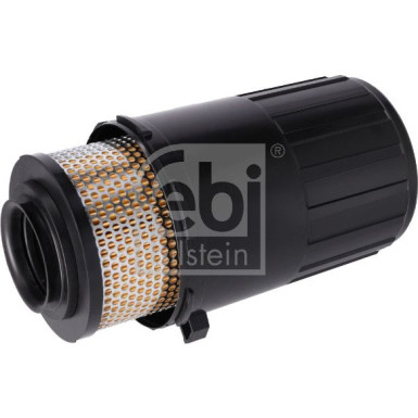 FEBI BILSTEIN 10190 Luftfilter