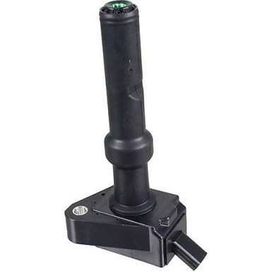 Metzger Zündspule 0880574