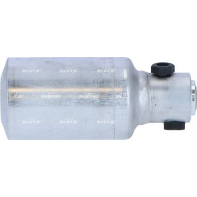 NRF Trockner, Klimaanlage EASY FIT 33231