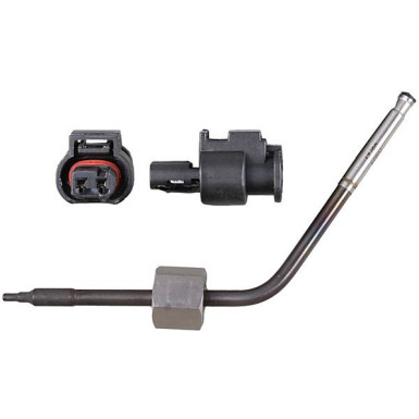 Metzger Sensor, Abgastemperatur 0894868
