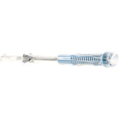 Trockner, Klimaanlage AD 219 001S Trockner, Klimaanlage AD 219 001S