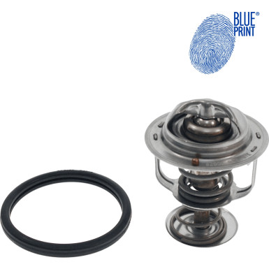 Blue Print Thermostat, Kühlmittel ADD69215