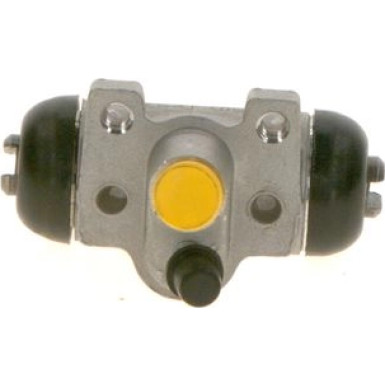 BOSCH Radbremszylinder 0 986 475 709