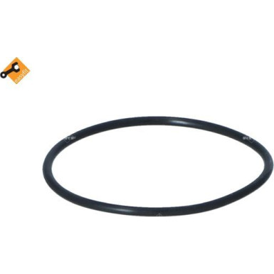 NRF Ölkühler, Motoröl EASY FIT 31184