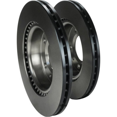 Bremsscheibe DF6785