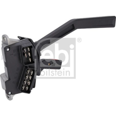 FEBI BILSTEIN 18719 Blinkerschalter