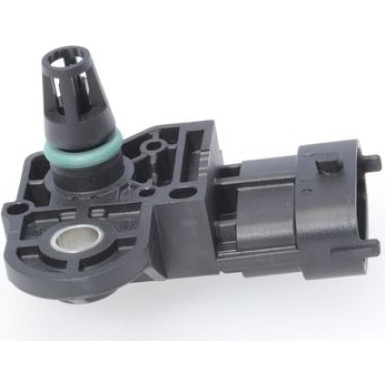 BOSCH 0 281 006 028 Ladedrucksensor DS-S3-TF