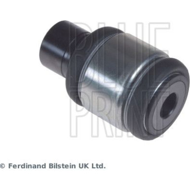 Blue Print Lagerung, Lenker ADJ138031