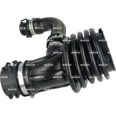 Ansaugschlauch, Luftfilter 165000 Ansaugschlauch, Luftfilter 165000