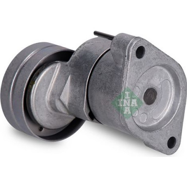 INA Spannarm, Keilrippenriemen 534 0102 30