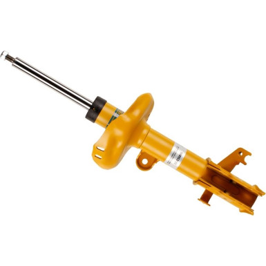 Bilstein Stoßdämpfer BILSTEIN - B8 Hochleistungsdämpfer Plus 22-235855