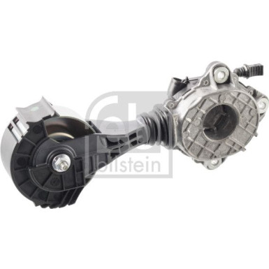 FEBI BILSTEIN 104908 Riemenspanner, Keilrippenriemen