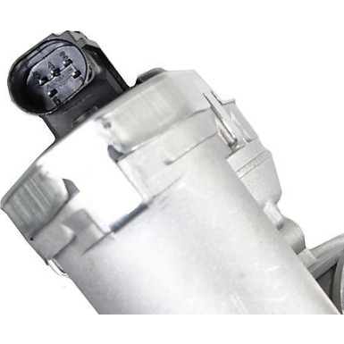 Metzger AGR-Ventil 0892954