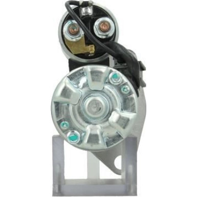 PSH Starter +Line Original 160.536.082.080