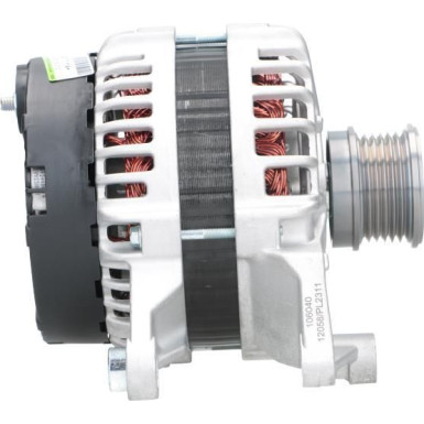 Generator 555.979.150.010 Generator 555.979.150.010
