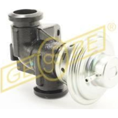 GEBE AGR-Ventil 9 3174 1