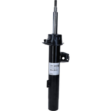 Sachs Stoßdämpfer 311 406 Sachs Stoßdämpfer 311 406