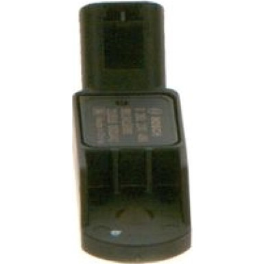 Sensor, Saugrohrdruck 0 261 230 486 Sensor, Saugrohrdruck 0 261 230 486