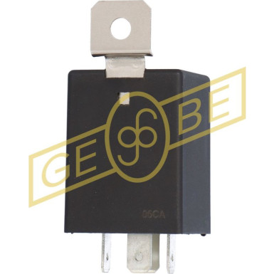 GEBE Blinkgeber 9 9508 1