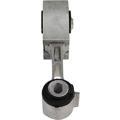 Metzger Lagerung, Motor 8053886