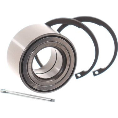 SKF Radlagersatz VKBA 3403