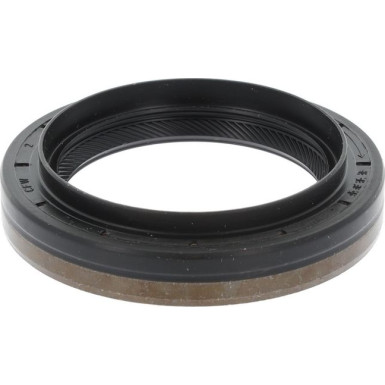 Wellendichtring, Differential 01025573B Wellendichtring, Differential 01025573B
