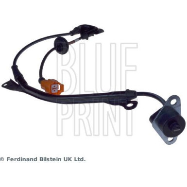 Blue Print Sensor, Raddrehzahl ADH27149