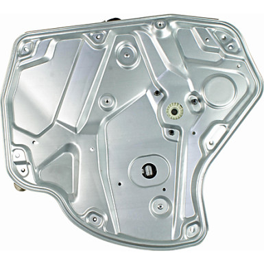 Metzger Fensterheber 2160236