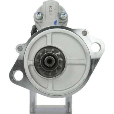 PSH Starter +Line Original 271.502.112.130