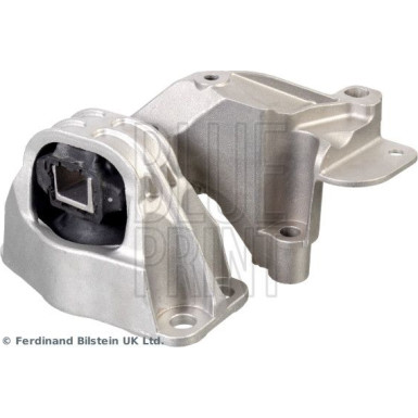 Lagerung, Motor ADBP800271 Lagerung, Motor ADBP800271