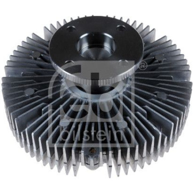 FEBI BILSTEIN 107705 Kupplung, Kühlerlüfter