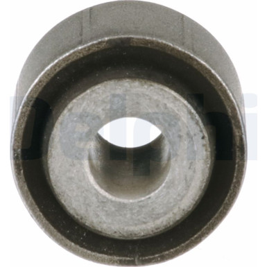 Lagerung, Lenker TD1689W Lagerung, Lenker TD1689W