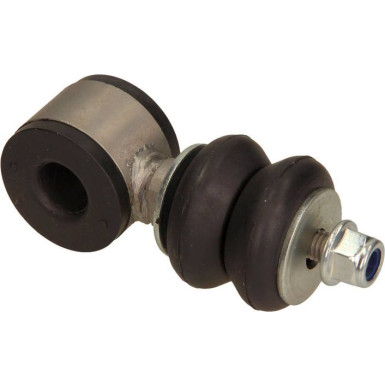 QUARO Stange/Strebe, Stabilisator QS5671/HQ QUARO Stange/Strebe, Stabilisator QS5671/HQ