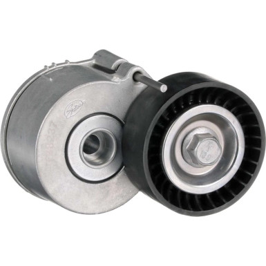 Spannrolle, Keilrippenriemen T38237 Spannrolle, Keilrippenriemen T38237
