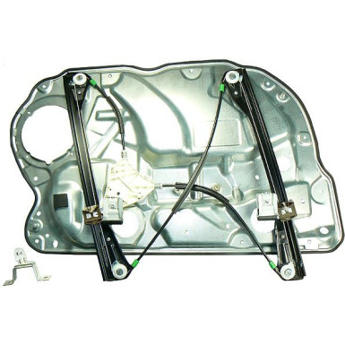 Metzger Fensterheber 2160057