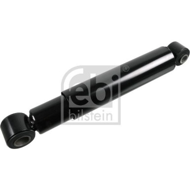 FEBI BILSTEIN 20227 Stoßdämpfer