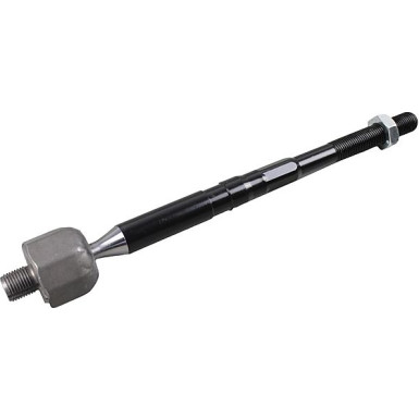 Metzger Axialgelenk, Spurstange COMPETENCE KIT 51033008