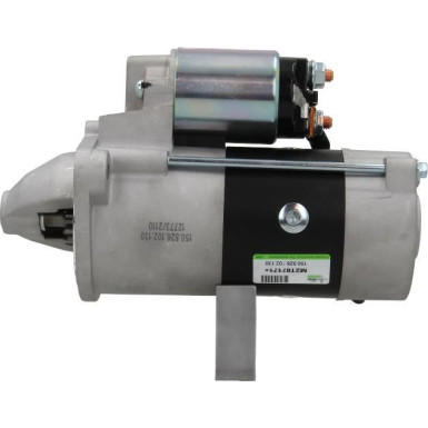 PSH Starter +Line Original 150.526.102.130