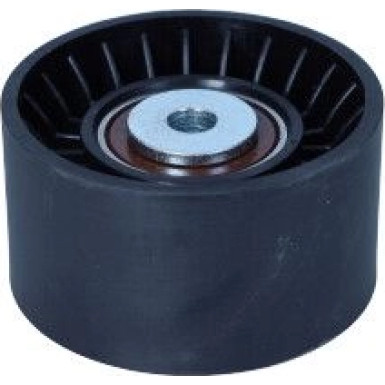 Maxgear Spannrolle, Keilrippenriemen 54-0120