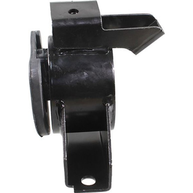 Metzger Lagerung, Getriebe 8054230