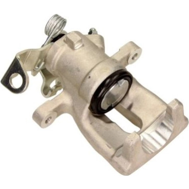 Maxgear 2 x MAXGEAR Bremssattel 82-0171