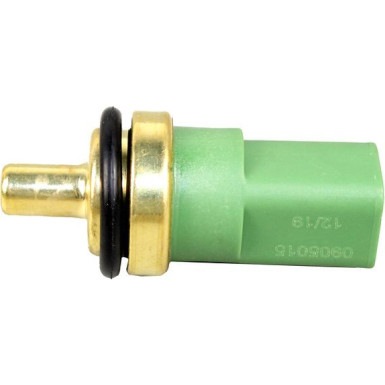 Metzger Sensor, Kühlmitteltemperatur 0905015